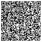 QR code with Harwood Heights Deli contacts