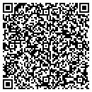 QR code with The Madison Record contacts