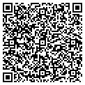 QR code with Stevens Terri contacts