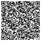 QR code with Bond County Circuit Judge contacts