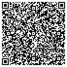 QR code with D&W Fresh Market Pharmacy contacts