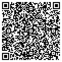 QR code with Cell Select contacts