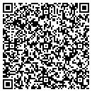 QR code with Alterations And More contacts
