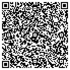 QR code with Thousand Round Records LLC contacts