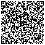QR code with Bond County Probation Officer contacts