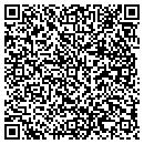 QR code with C & G Hardware Inc contacts