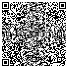QR code with Boone County Circuit Judge contacts