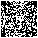 QR code with T H U G 4life Records Juvenile Ent contacts