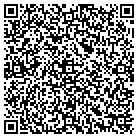 QR code with Chamberlain Appliance Service contacts