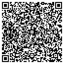 QR code with Strategic Point contacts
