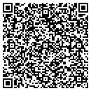 QR code with Njordworks Inc contacts