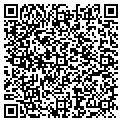 QR code with Arati P Singh contacts