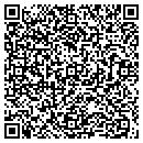 QR code with Alterations By Dot contacts