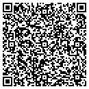 QR code with Eagle Nest contacts