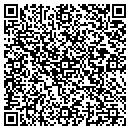QR code with Tictoc Novelty Shop contacts