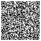 QR code with Alterations By Joanne contacts