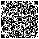 QR code with Three Oaks Entertainment Group contacts