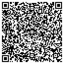 QR code with Tony's Wrecker Service contacts