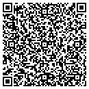 QR code with Nordhavn Yachts contacts