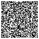 QR code with Charette Brothers Inc contacts
