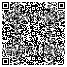 QR code with Bureau County Circuit Judge contacts