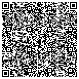 QR code with Access Construction & Consulting LLC contacts