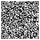 QR code with Alterations Express contacts