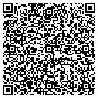 QR code with Gateway Ranch Rv Resort contacts