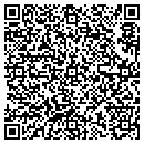 QR code with Ayd Practice LLC contacts