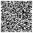 QR code with Alteration Shop contacts