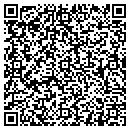 QR code with Gem Rv Park contacts