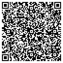 QR code with Tru2life Records contacts