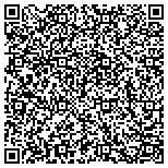 QR code with Advanced Remodeling & Design LLC contacts