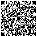 QR code with Alterations Only contacts