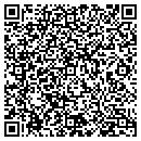 QR code with Beverly Pringle contacts
