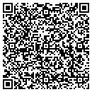 QR code with Alterations To Go contacts