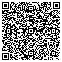 QR code with Tabco Inc contacts