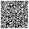 QR code with Amp's Alteration contacts