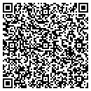 QR code with Amys Alterations LLC contacts