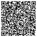 QR code with Tatarian Linda contacts