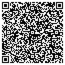 QR code with Goldminer Rv Resort contacts