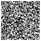 QR code with Cass County Circuit Judge contacts
