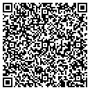 QR code with Alex Handyman & Remodeling contacts