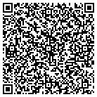 QR code with Amy's Fine Tailoring contacts