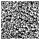 QR code with Cass County Clerk contacts