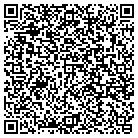 QR code with NATIONAL Water Works contacts