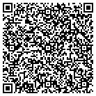 QR code with Taunton Plaza Associates contacts