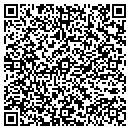 QR code with Angie Alterations contacts