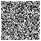 QR code with Champaign Cnty Recorder Deeds contacts