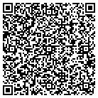 QR code with O Knows Boat Works LLC contacts